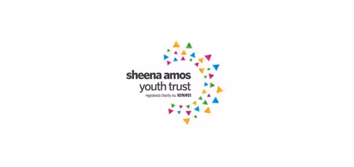 colorful-logos-30