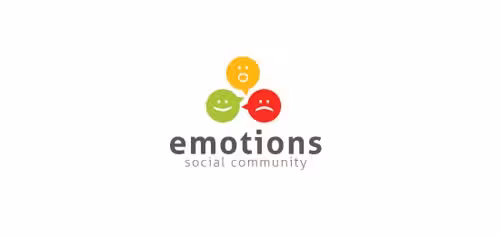 colorful-logos-31