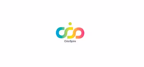 colorful-logos-33