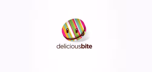 colorful-logos-37