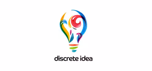colorful-logos-39