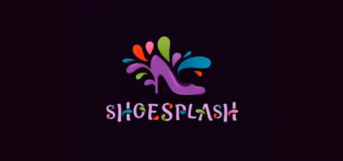 colorful-logos-7