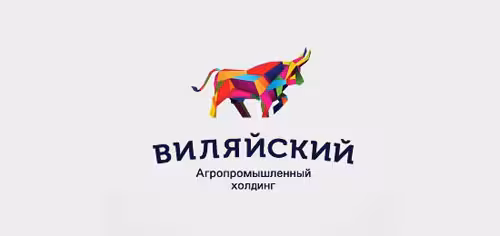 colorful-logos-8