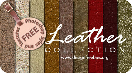 designfreebies-leather-texture-pack