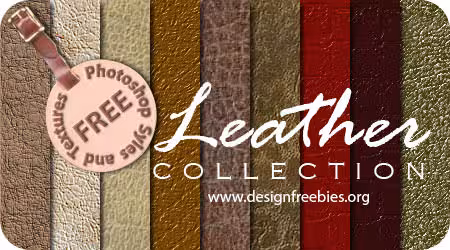 designfreebies-leather-texture-pack designfreebies-leather-texture-pack