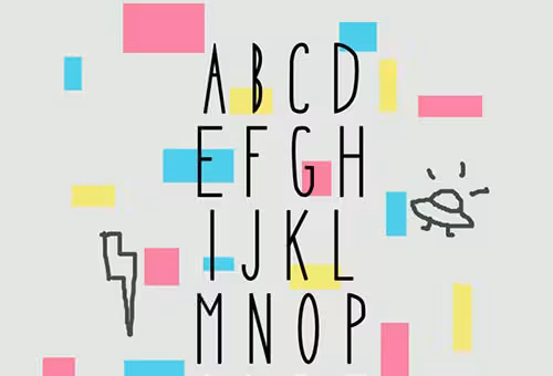 fhqfffyd-37