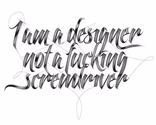 fonts_11