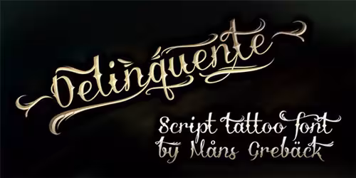 fonts_4