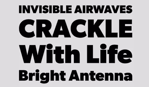 fonts_51