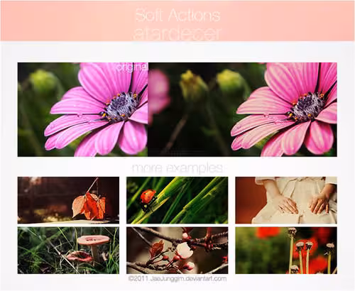 free-photoshop-actions-1