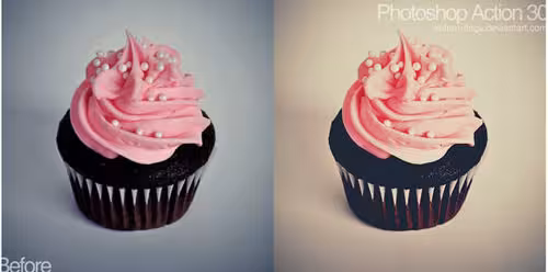 free-photoshop-actions-15