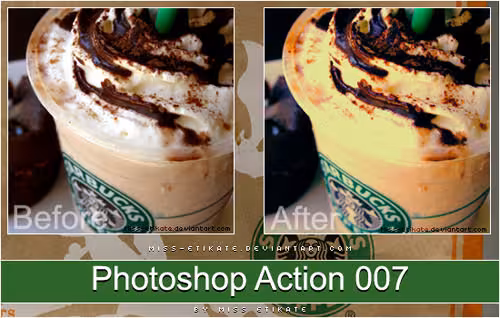 free-photoshop-actions-16