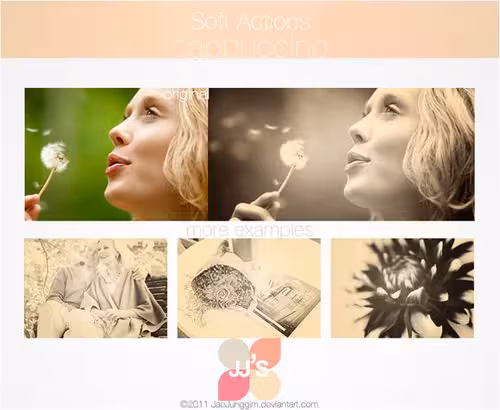 free-photoshop-actions-2