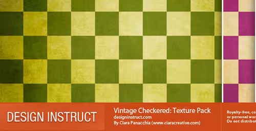 freetexturepacks33