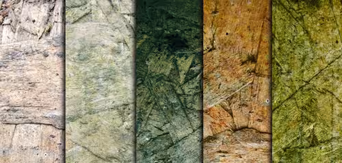 freetexturepacks41 freetexturepacks41