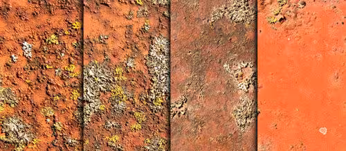freetexturepacks44 freetexturepacks44