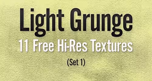 freetexturepacks57 freetexturepacks57