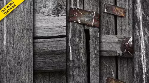 freetexturepacks68 freetexturepacks68