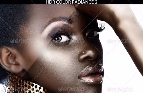 hrd_action_pack