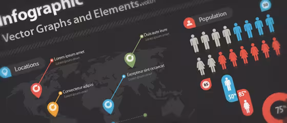 infographic_vectorkit_top