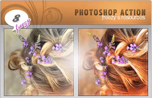 photoshop_action_08_by_freezy_resources-d4p19fx