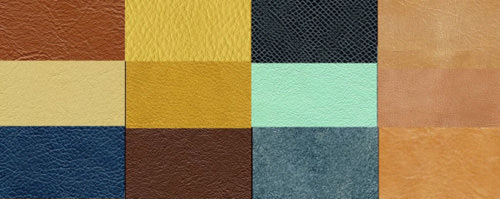 seamless-leather-textures