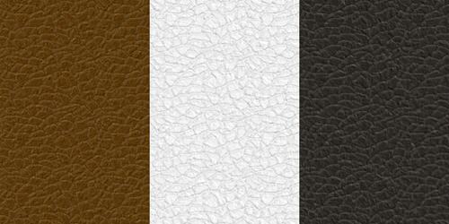serene-leather-textures