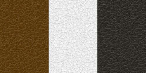 serene-leather-textures