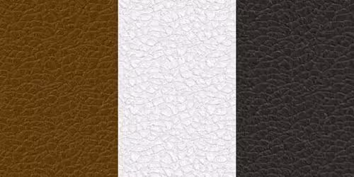 serene-leather-textures serene-leather-textures