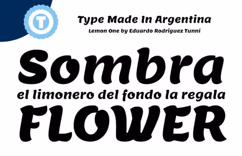 sombre-flower