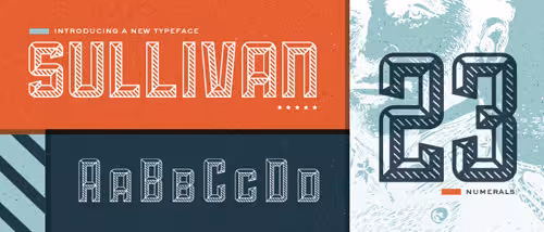sullivan_banner