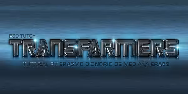 transfarmer-final