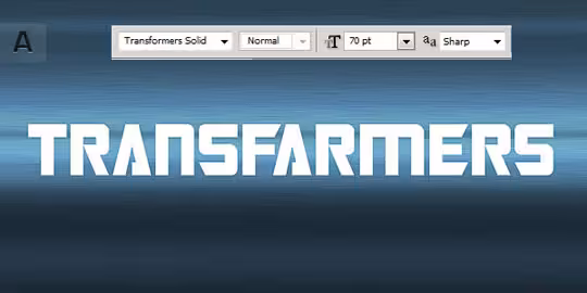 transfarmer2-1