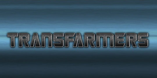 transfarmer2-10