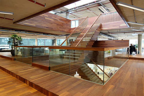 06_wooden_office_interior_design