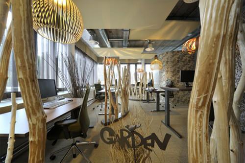 09_wooden_office_interior_design