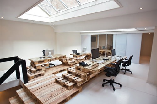 17_wooden_office_interior_design