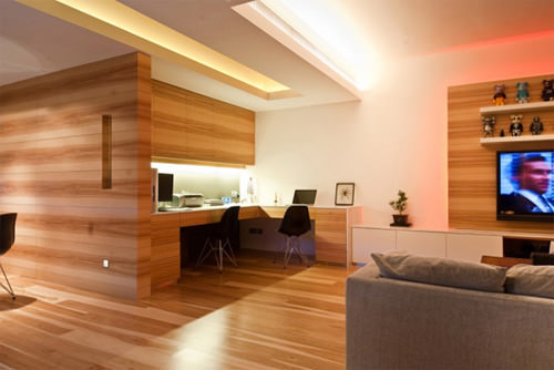 18_wooden_office_interior_design