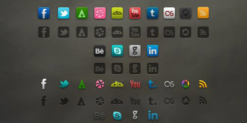 459social_iconz