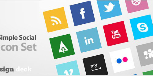 579social_iconz