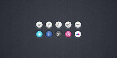 806social_iconz