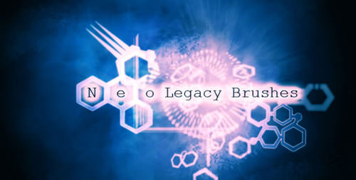 neolegacybrushes