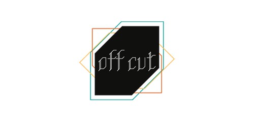 offcut_font