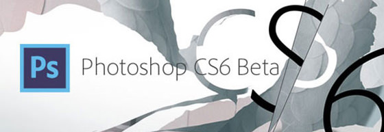 photoshopcs6