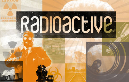 radioactivebrushes