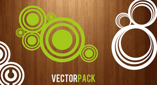 vectorpackbrushes