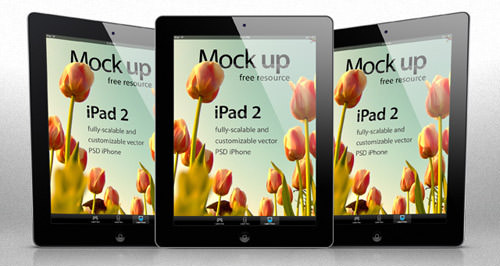 001-ipad-2-mockup-psd-editable-3d-template