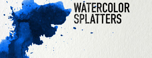 2.photoshop-splatter-brushes