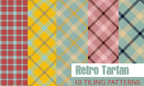 21-Retro_Tartan-10