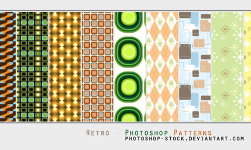 28-Retro_PS_Patterns